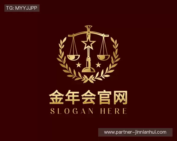 发现金年会